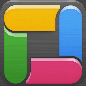 Скачать приложение ThinkFree Mobile for Zimbra полная версия на андроид бесплатно