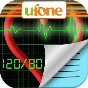 Скачать приложение монитор perf.blood давление полная версия на андроид бесплатно