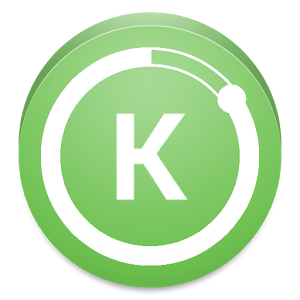 Скачать приложение Упражнения Кегеля полная версия на андроид бесплатно