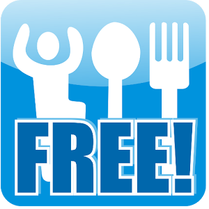 Взломанное приложение Фитнес питание Free для андроида бесплатно