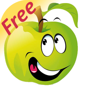 Скачать приложение Совместимость продуктов Free полная версия на андроид бесплатно