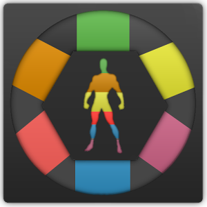 Скачать приложение Мега тренировки! — BodyWow полная версия на андроид бесплатно