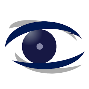 Скачать приложение Глаз тест полная версия на андроид бесплатно