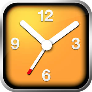 Взломанное приложение Sleep Time Smart Alarm Clock для андроида бесплатно