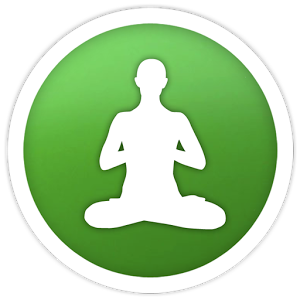 Взломанное приложение Meditation Music для андроида бесплатно