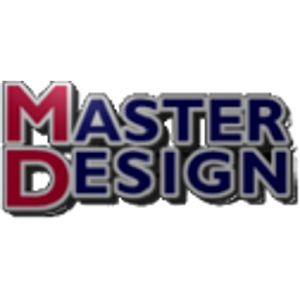 Скачать приложение Master-Design Интерьер полная версия на андроид бесплатно