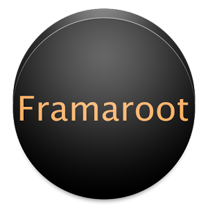Скачать приложение Framaroot Donation полная версия на андроид бесплатно