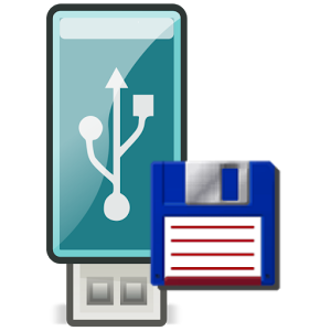 Скачать приложение USB Stick Plugin-TC полная версия на андроид бесплатно