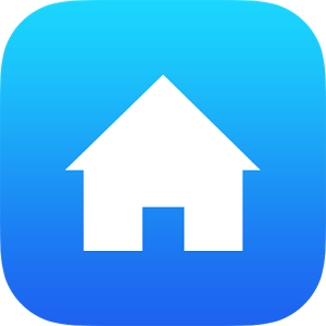Скачать приложение iLauncher полная версия на андроид бесплатно