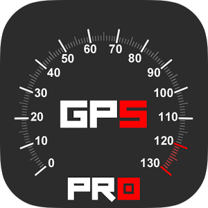 Скачать приложение Speedometer GPS Pro полная версия на андроид бесплатно