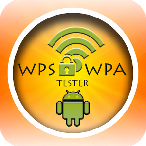 Скачать приложение Wps Wpa Tester Premium (ROOT) полная версия на андроид бесплатно