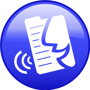 Скачать приложение Voice Speed Dial полная версия на андроид бесплатно