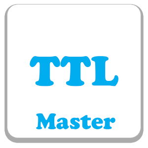 Скачать приложение TTL Master Donate полная версия на андроид бесплатно