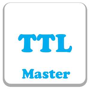 Взломанное приложение TTL Master Donate для андроида бесплатно