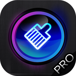 Скачать приложение Cleaner Booster Pro очиститель полная версия на андроид бесплатно