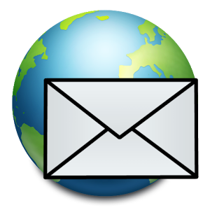 Скачать приложение OWM for Outlook Email OWA полная версия на андроид бесплатно