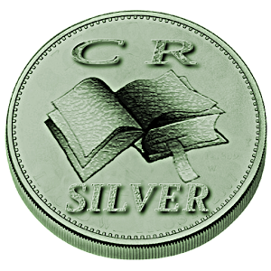Скачать приложение Cool Reader Silver Donation полная версия на андроид бесплатно