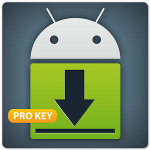 Скачать приложение Loader Droid Pro License Key полная версия на андроид бесплатно