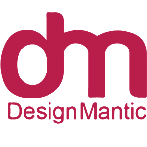 Скачать приложение Logo Maker by DesignMantic полная версия на андроид бесплатно