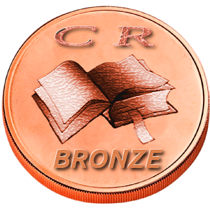 Скачать приложение Cool Reader Bronze Donation полная версия на андроид бесплатно
