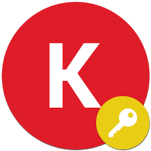 Скачать приложение Knock Lock Pro Key полная версия на андроид бесплатно