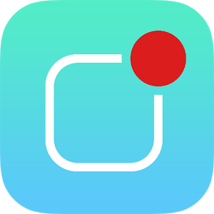 Скачать приложение iNoty полная версия на андроид бесплатно