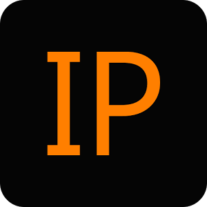 Скачать приложение IP Tools Premium полная версия на андроид бесплатно