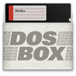 Скачать приложение DosBox Turbo полная версия на андроид бесплатно