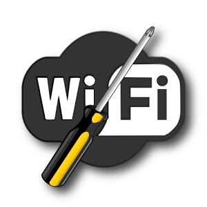 Скачать приложение Wifi Fixer (Donate) полная версия на андроид бесплатно
