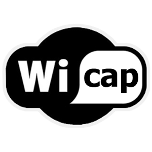 Скачать приложение Wi.cap. Network sniffer Pro полная версия на андроид бесплатно