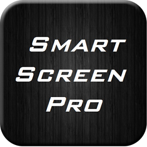 Взломанное приложение Smart Screen On Off PRO для андроида бесплатно