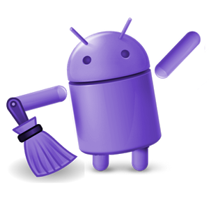 Взломанное приложение Ancleaner Pro, Android cleaner для андроида бесплатно
