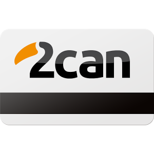 Скачать приложение 2can — mPos полная версия на андроид бесплатно