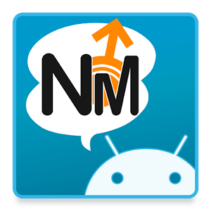 Взломанное приложение Nandroid Manager Pro для андроида бесплатно