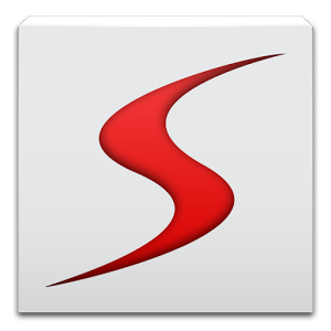 Скачать приложение Sidebar Pro полная версия на андроид бесплатно