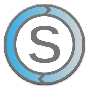 Скачать приложение Seeder полная версия на андроид бесплатно