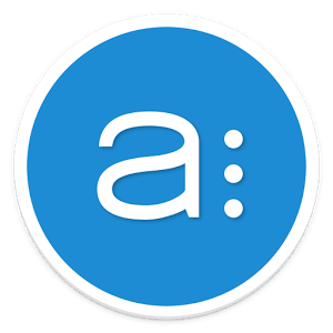 Скачать приложение Asana полная версия на андроид бесплатно