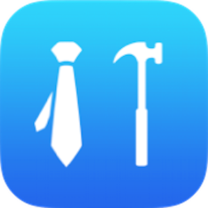 Скачать приложение JW Tools полная версия на андроид бесплатно