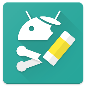 Скачать приложение Simply Unroot полная версия на андроид бесплатно