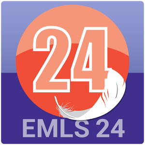 Скачать приложение EMLS 24 полная версия на андроид бесплатно