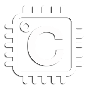 Взломанное приложение Cpu Temperature Pure для андроида бесплатно
