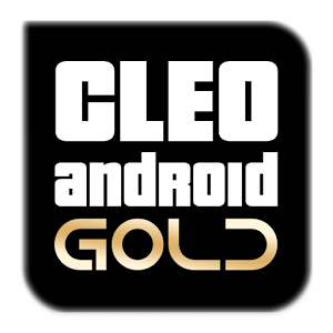 Взломанное приложение CLEO Gold для андроида бесплатно