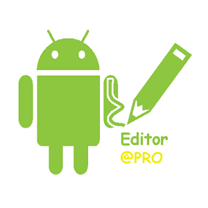 Взломанное приложение APK Editor Pro для андроида бесплатно