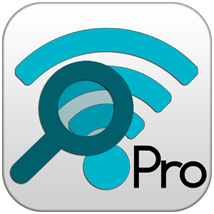 Скачать приложение Wifi Inspector Pro полная версия на андроид бесплатно