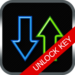 Скачать приложение Network Connections Unlock Key полная версия на андроид бесплатно