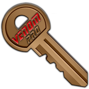 Скачать приложение ViperOne (m7) Pro Key (Bronze) полная версия на андроид бесплатно
