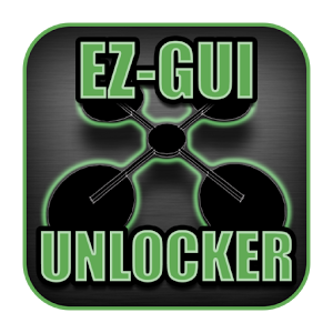 Скачать программу EZ-GUI Ground Station Unlocker full версия на android бесплатно Скачать приложение EZ-GUI Ground Station Unlocker полная версия на андроид бесплатно