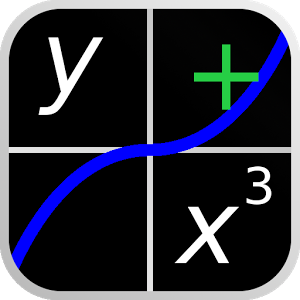 Скачать приложение Графический Калькулятор + полная версия на андроид бесплатно