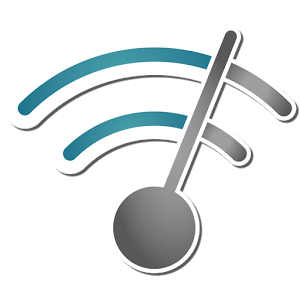 Скачать приложение Wifi Analyzer полная версия на андроид бесплатно
