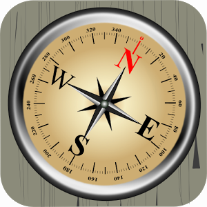 Скачать приложение Точная Compass Pro полная версия на андроид бесплатно